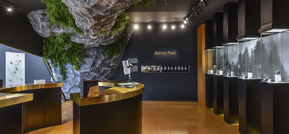 深圳蕭邦維修服務(wù)中心 深圳蕭邦手表售后服務(wù)維修